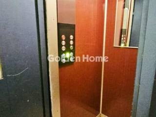 Ανελκυστήρας