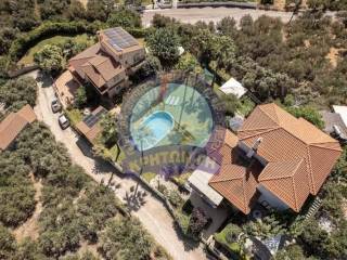 Ύπαρξη ανθρώπου