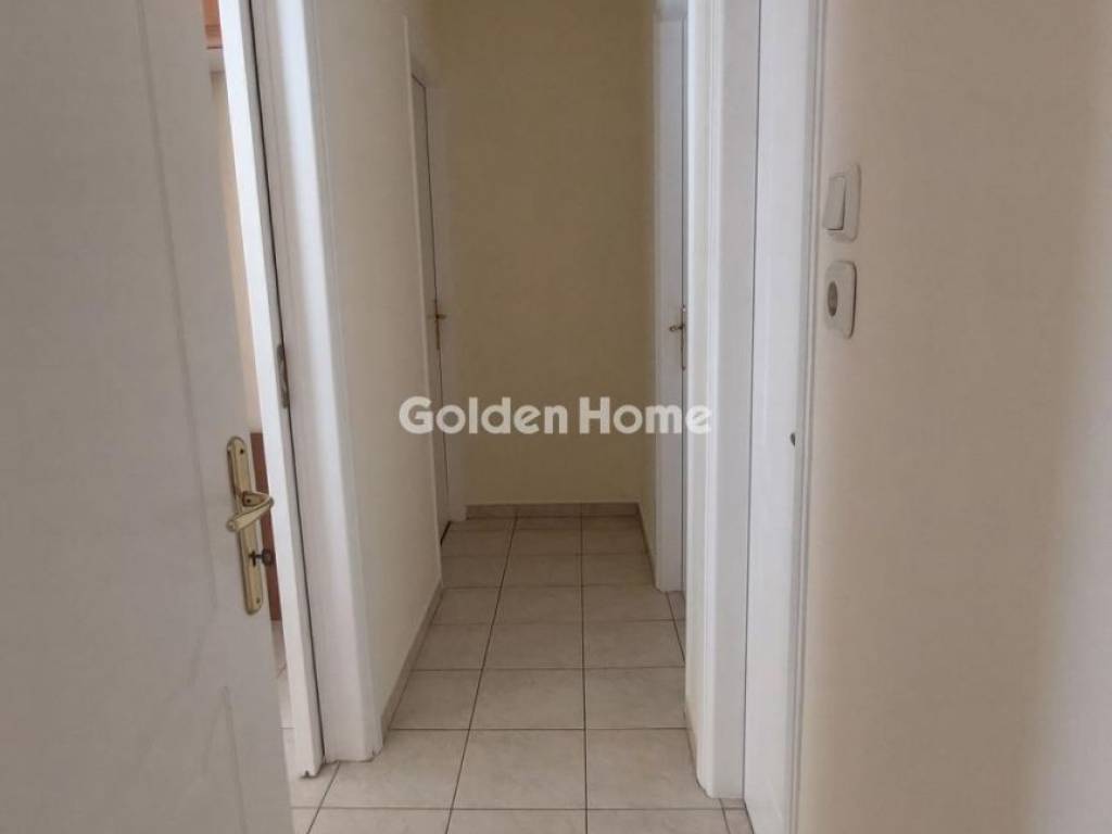 Χολ - Διάδρομος