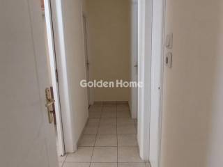 Χολ - Διάδρομος