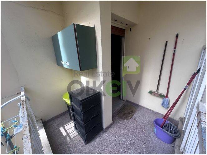 Ύπαρξη ανθρώπου