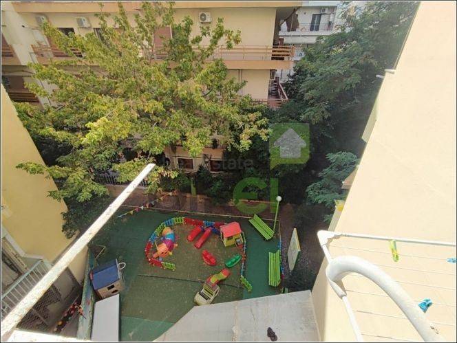 Ύπαρξη ανθρώπου