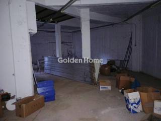 Κυρίως Χώρος