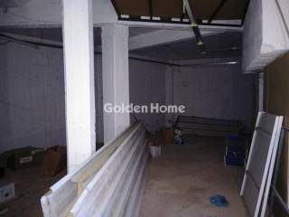 Κυρίως Χώρος