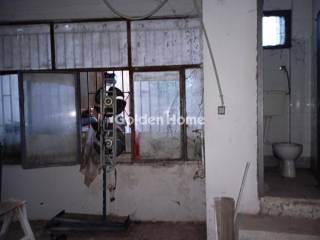 Κυρίως Χώρος