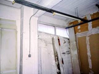 Κυρίως Χώρος