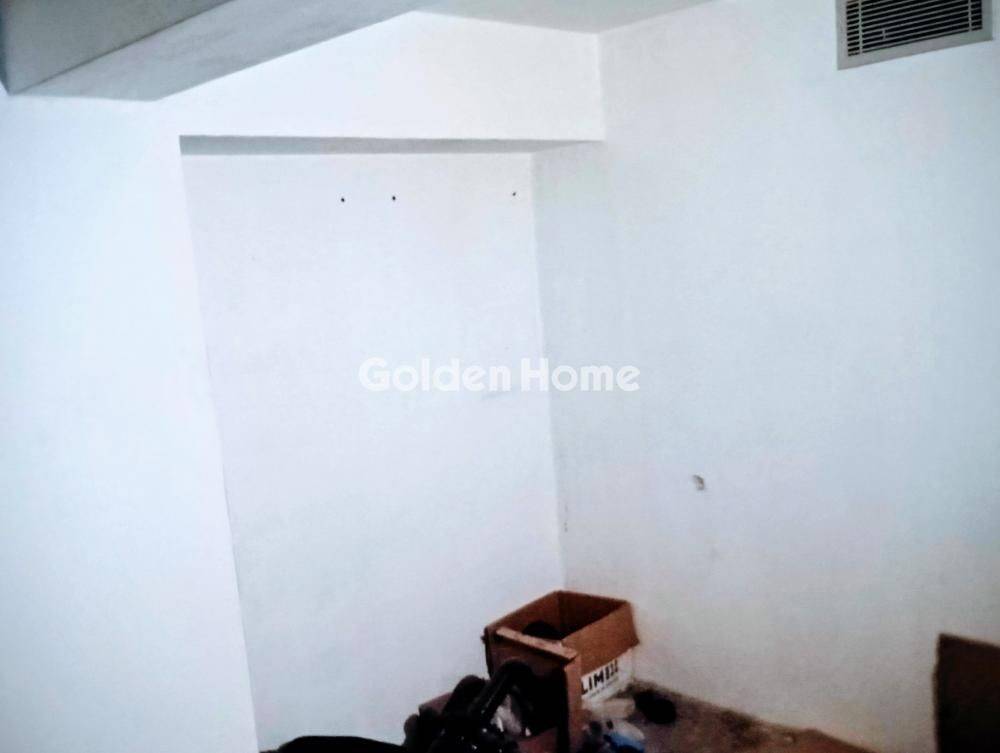 Κυρίως Χώρος