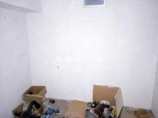 Βοηθητικός Χώρος