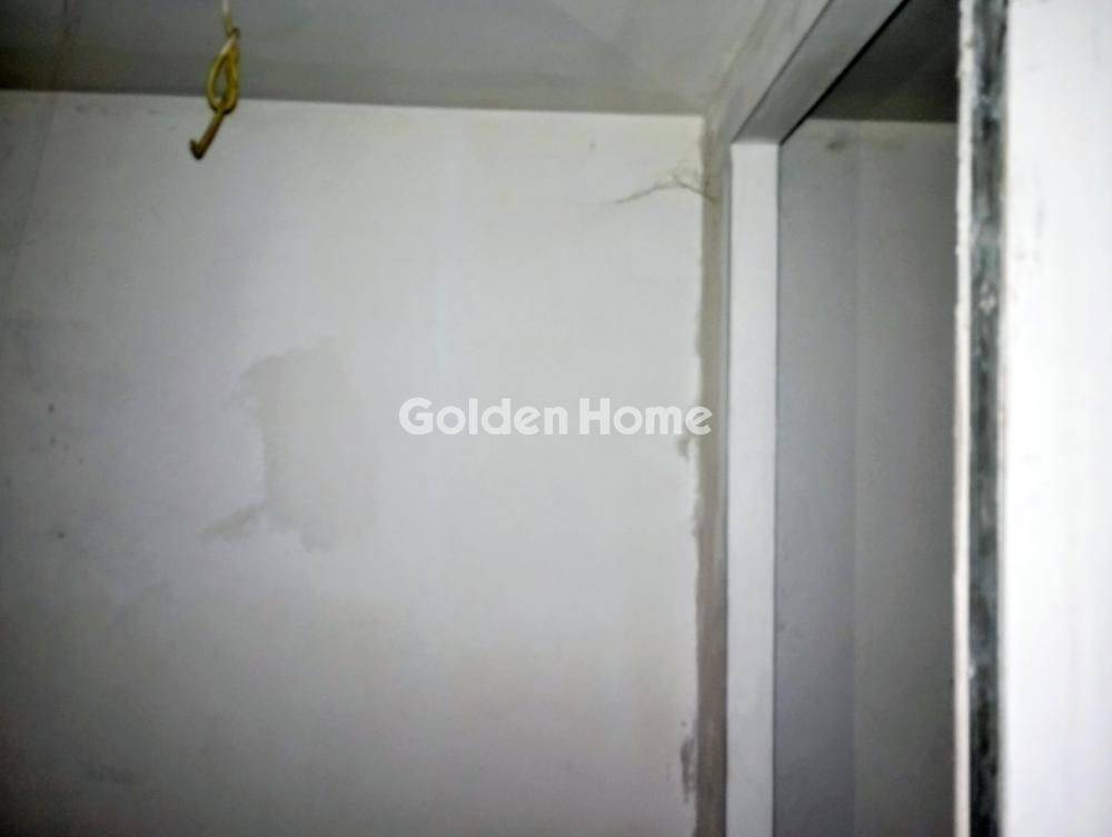 Κυρίως Χώρος