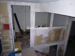 Κυρίως Χώρος