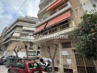 Ανελκυστήρας