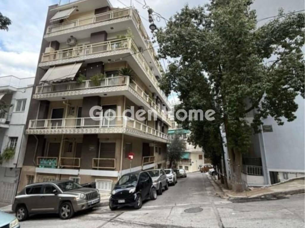 Ανελκυστήρας