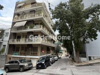 Ανελκυστήρας