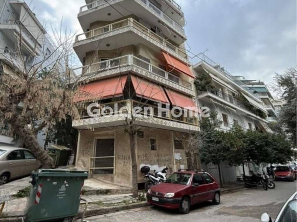 Ανελκυστήρας