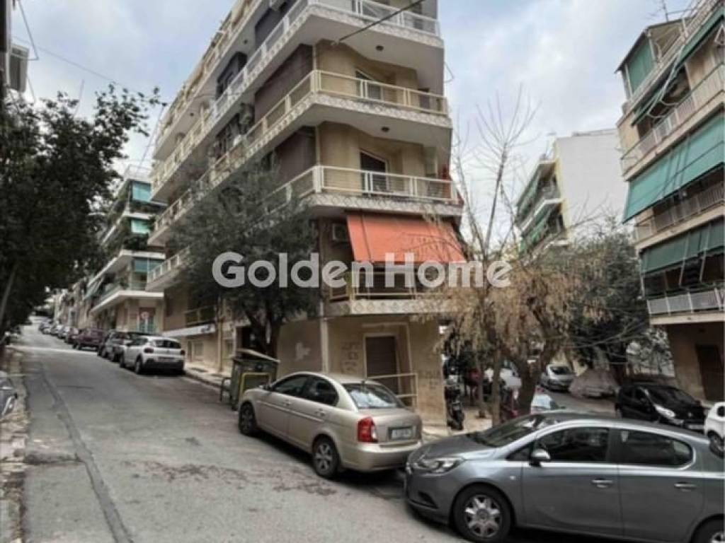 Ανελκυστήρας