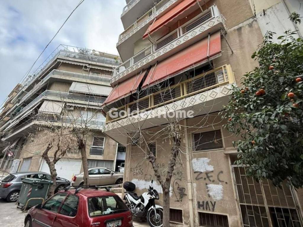 Ανελκυστήρας