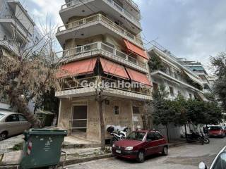 Ανελκυστήρας