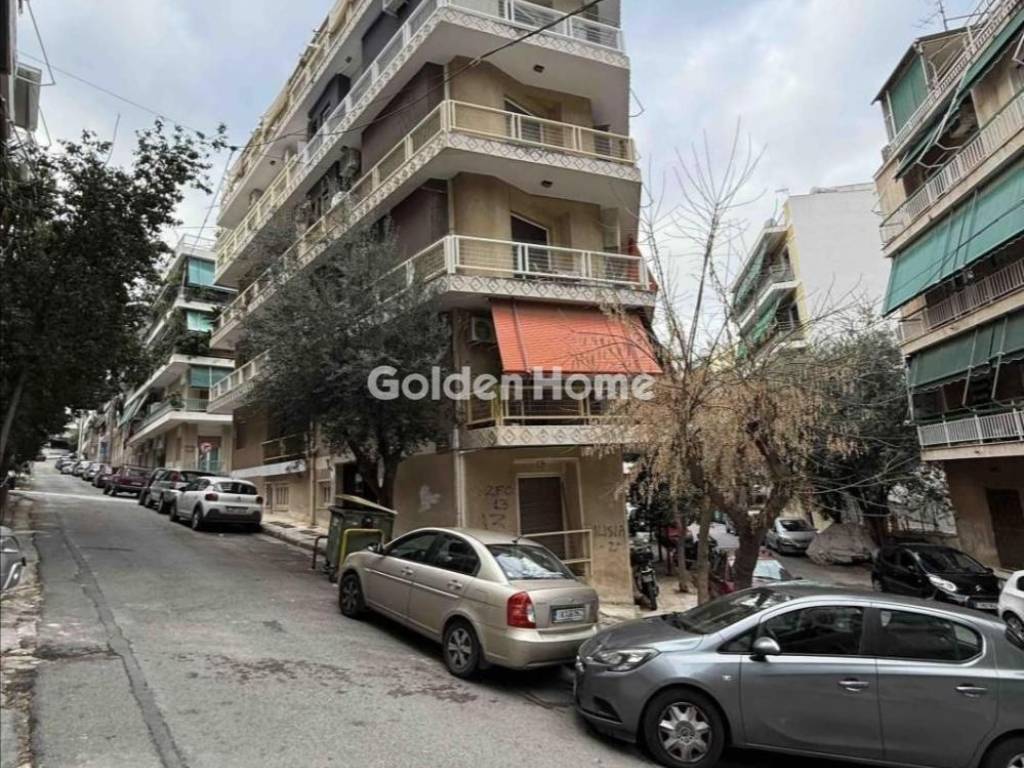 Ανελκυστήρας