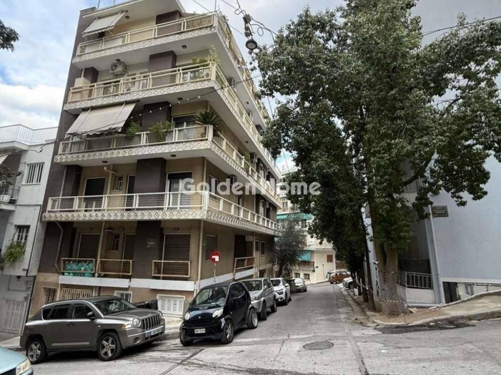 Ανελκυστήρας