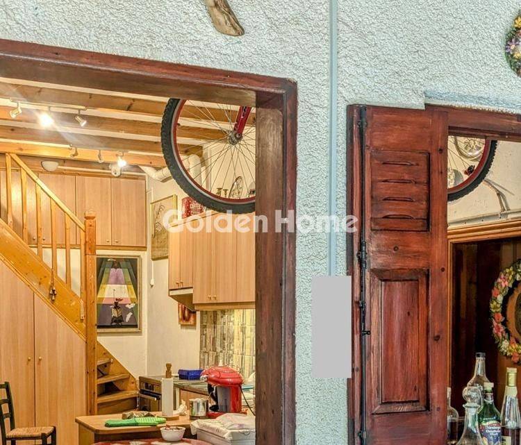 Ανελκυστήρας