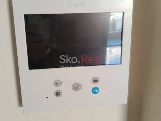 Θυροτηλεόραση