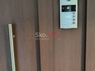 Θυροτηλέφωνο κάμερα