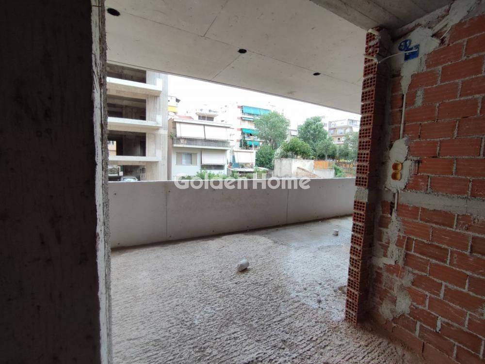 Κυρίως Χώρος