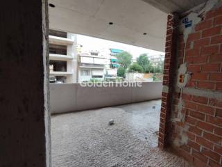 Κυρίως Χώρος