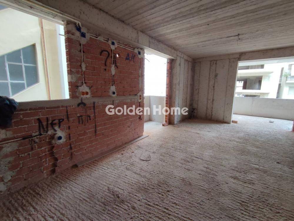 Κυρίως Χώρος