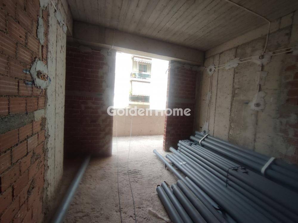 Κυρίως Χώρος