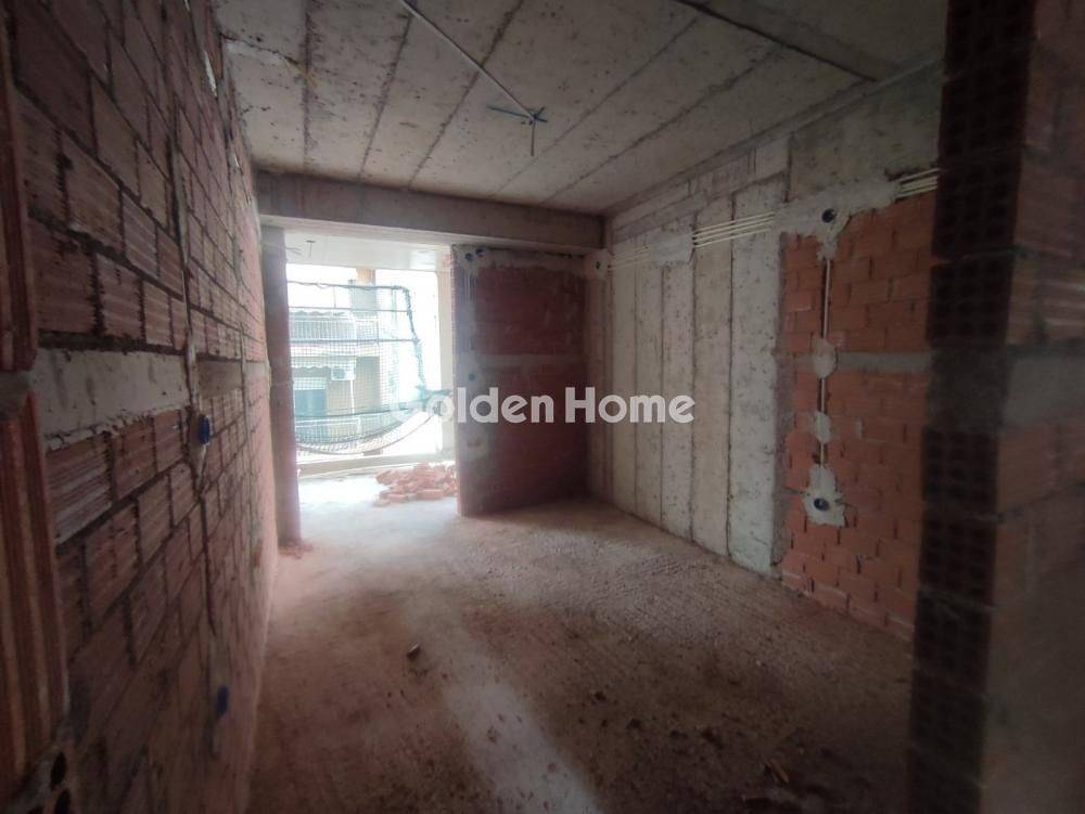 Κυρίως Χώρος