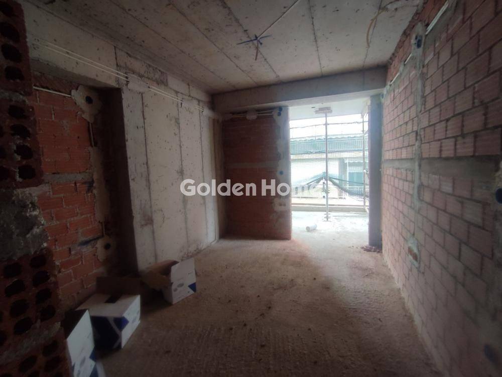 Κυρίως Χώρος