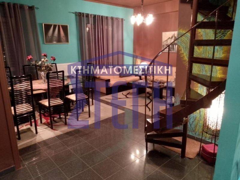 Ύπαρξη ανθρώπου