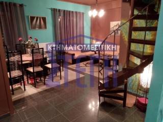 Ύπαρξη ανθρώπου