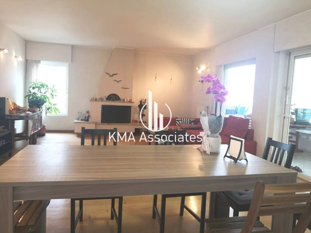 Τραπεζαρία