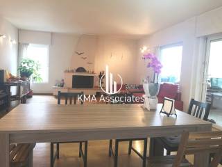 Τραπεζαρία