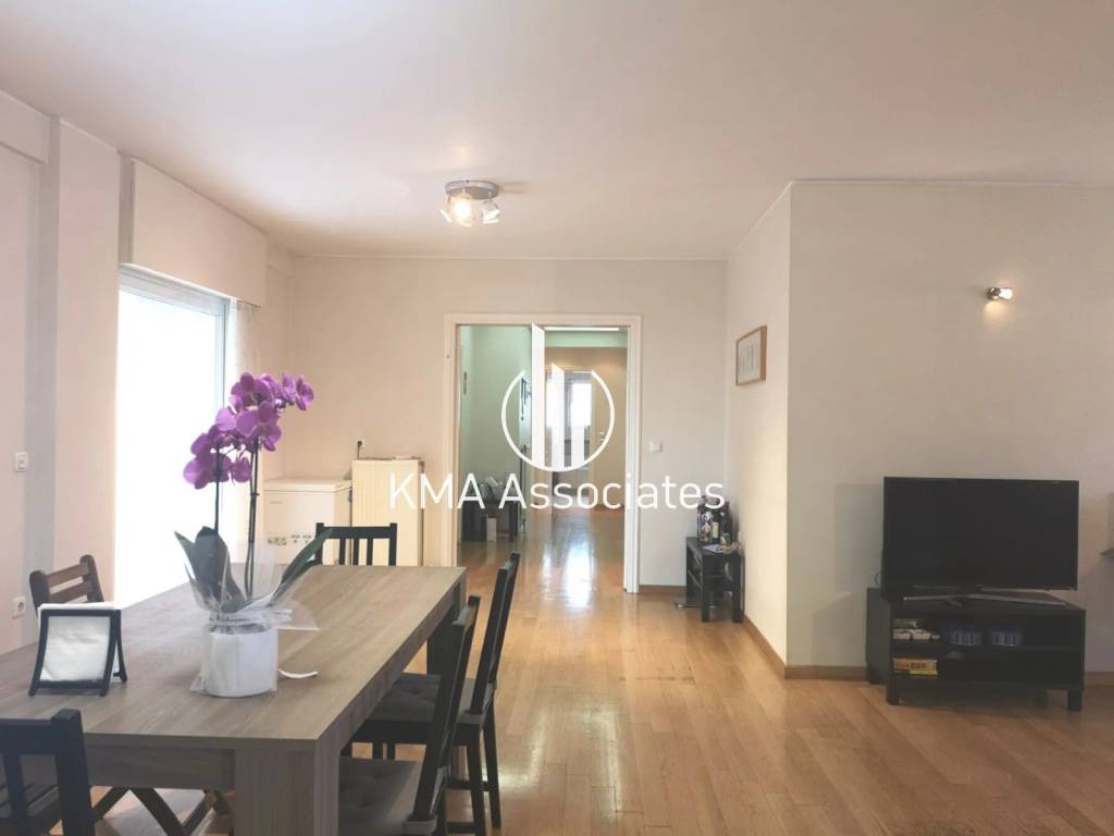 Τραπεζαρία