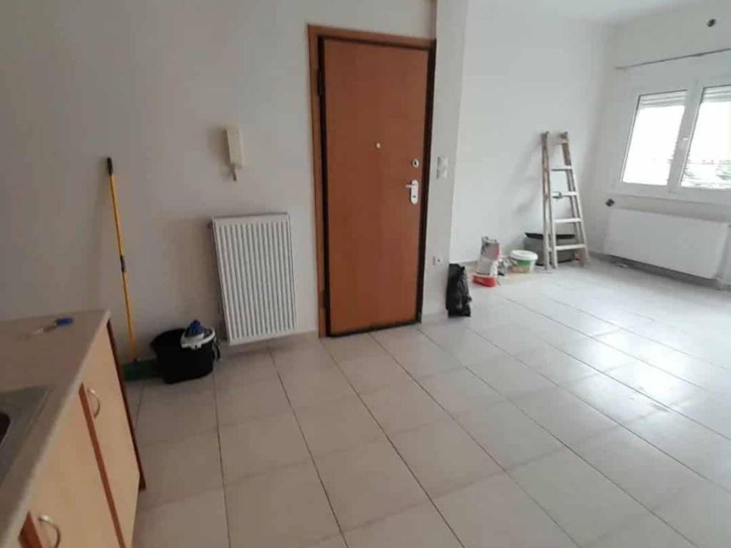 ΠΟΡΤΑ ΑΣΦΑΛΕΙΑΣ