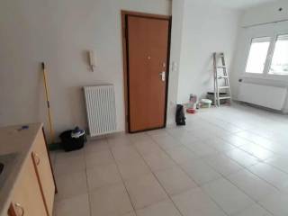 ΠΟΡΤΑ ΑΣΦΑΛΕΙΑΣ