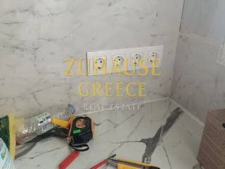 Ύπαρξη ανθρώπου