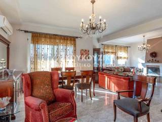 Σαλοκουζίνα