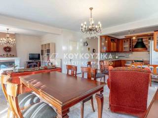 Σαλοκουζίνα