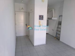 Σαλοκουζίνα