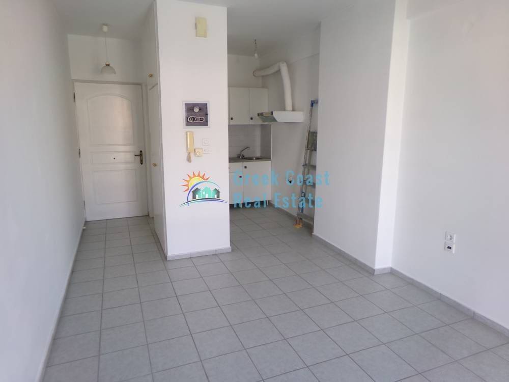 Σαλοκουζίνα