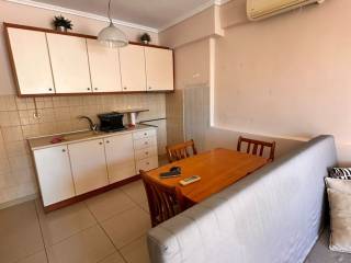 ΤΗΛΕΦΩΝΟ ΕΠΙΚΟΙΝΩΝΙΑΣ : 2310765495 // 6981242542  ΚΑΡΑΟΥΛΑΝΗ