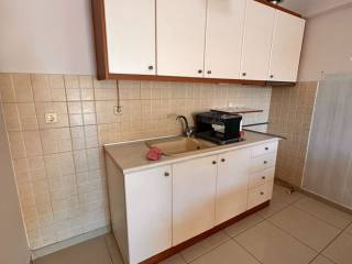 ΤΗΛΕΦΩΝΟ ΕΠΙΚΟΙΝΩΝΙΑΣ : 2310765495 // 6981242542 ΚΑΡΑΟΥΛΑΝΗ