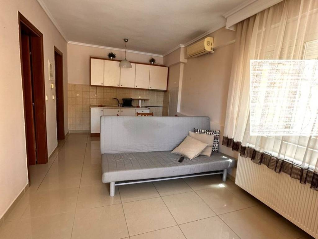 ΤΗΛΕΦΩΝΟ ΕΠΙΚΟΙΝΩΝΙΑΣ : 2310765495 // 6981242542  ΚΑΡΑΟΥΛΑΝΗ