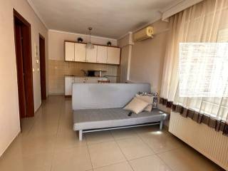 ΤΗΛΕΦΩΝΟ ΕΠΙΚΟΙΝΩΝΙΑΣ : 2310765495 // 6981242542 ΚΑΡΑΟΥΛΑΝΗ