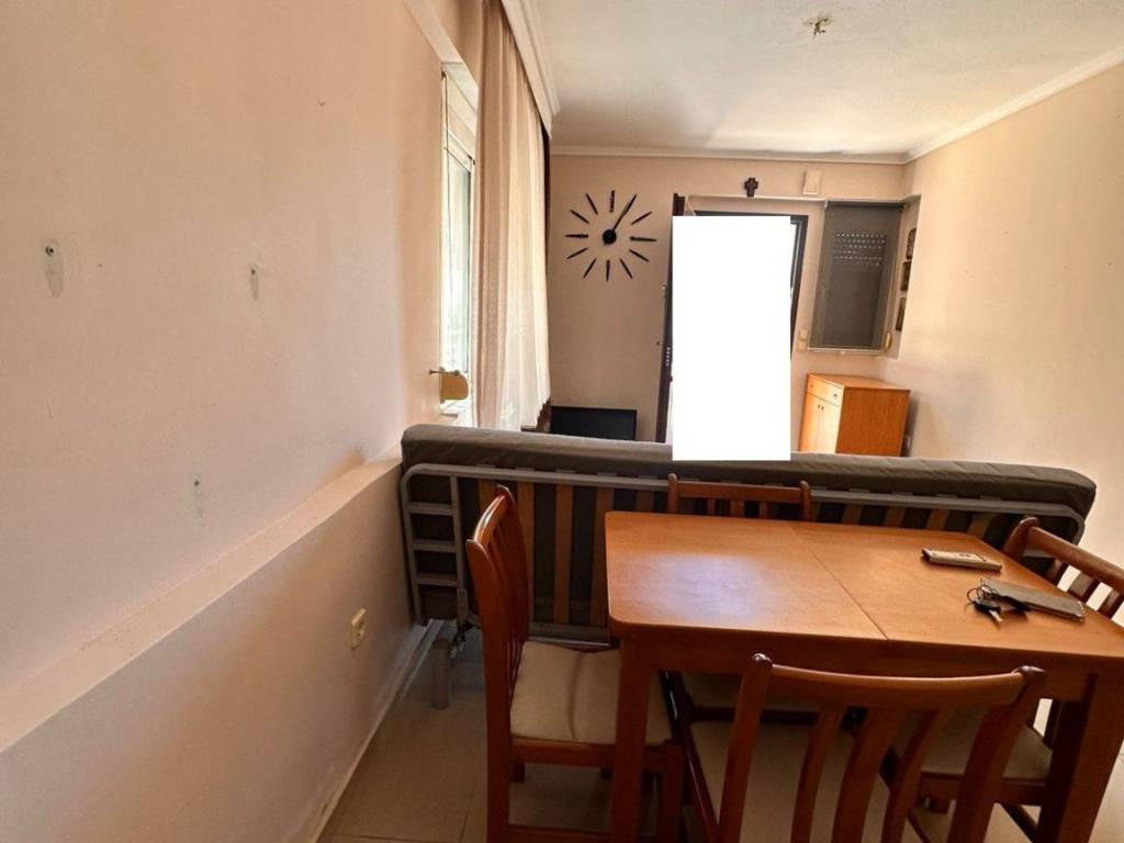 ΤΗΛΕΦΩΝΟ ΕΠΙΚΟΙΝΩΝΙΑΣ : 2310765495 // 6981242542  ΚΑΡΑΟΥΛΑΝΗ