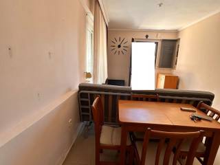 ΤΗΛΕΦΩΝΟ ΕΠΙΚΟΙΝΩΝΙΑΣ : 2310765495 // 6981242542 ΚΑΡΑΟΥΛΑΝΗ